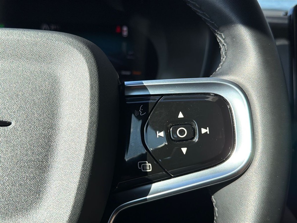 Polestar 2 EL 231HK 5d Aut. - Image 14