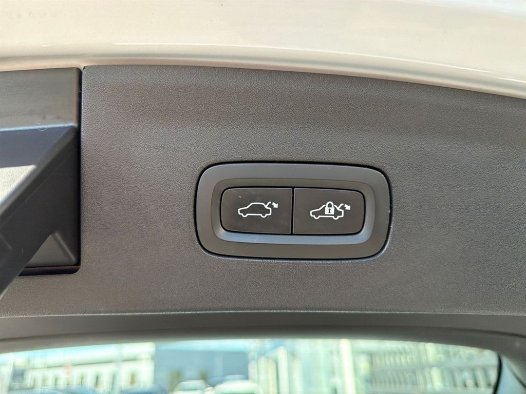Polestar 2 EL 231HK 5d Aut. - Image 19