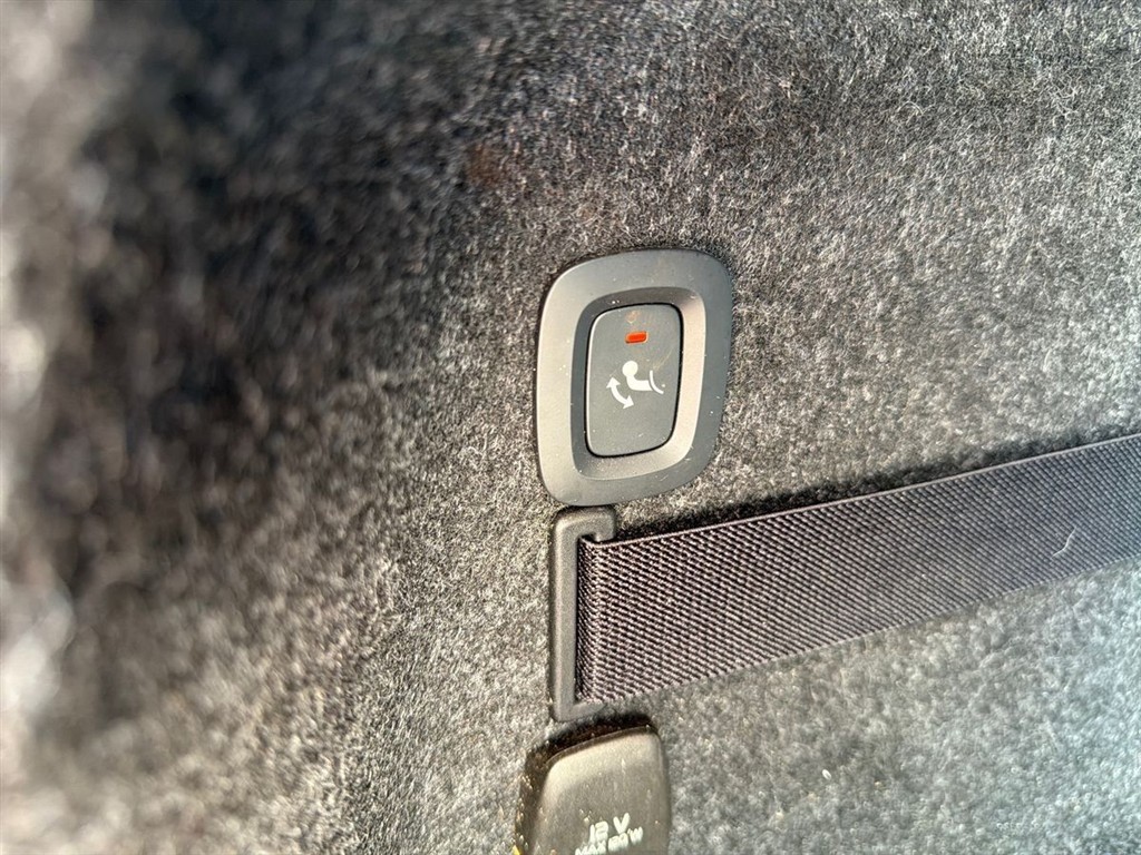 Polestar 2 EL 231HK 5d Aut. - Image 22