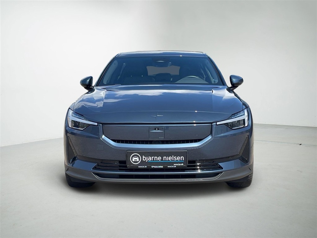 Polestar 2 EL LRSM Plus 299HK 5d Aut. - Image 6
