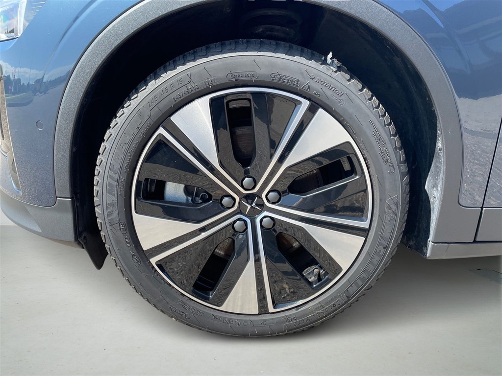 Polestar 2 EL LRSM Plus 299HK 5d Aut. - Image 8