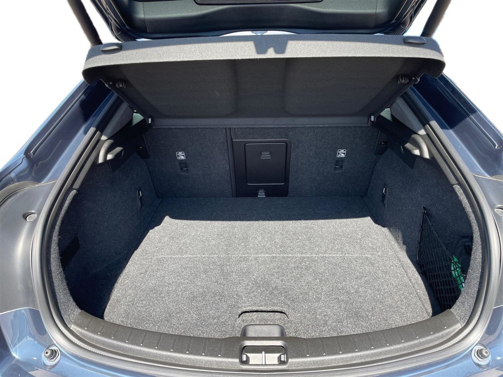 Polestar 2 EL LRSM Plus 299HK 5d Aut. - Image 13