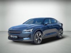 Polestar 2 EL LRSM Plus 299HK 5d Aut.