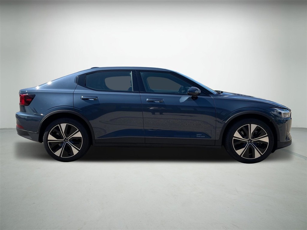 Polestar 2 EL LRSM Plus 299HK 5d Aut. - Image 5