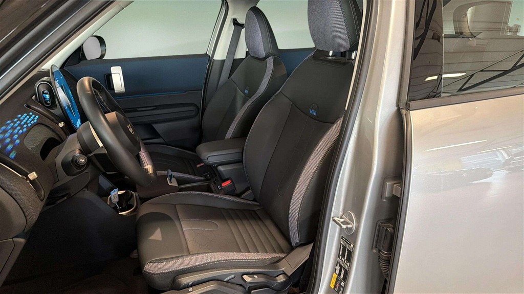 Mini Countryman E EL Classic Trim M 204HK 5d Aut. - Image 6