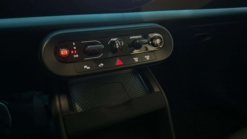 Mini Countryman E EL Classic Trim M 204HK 5d Aut. - Image 14