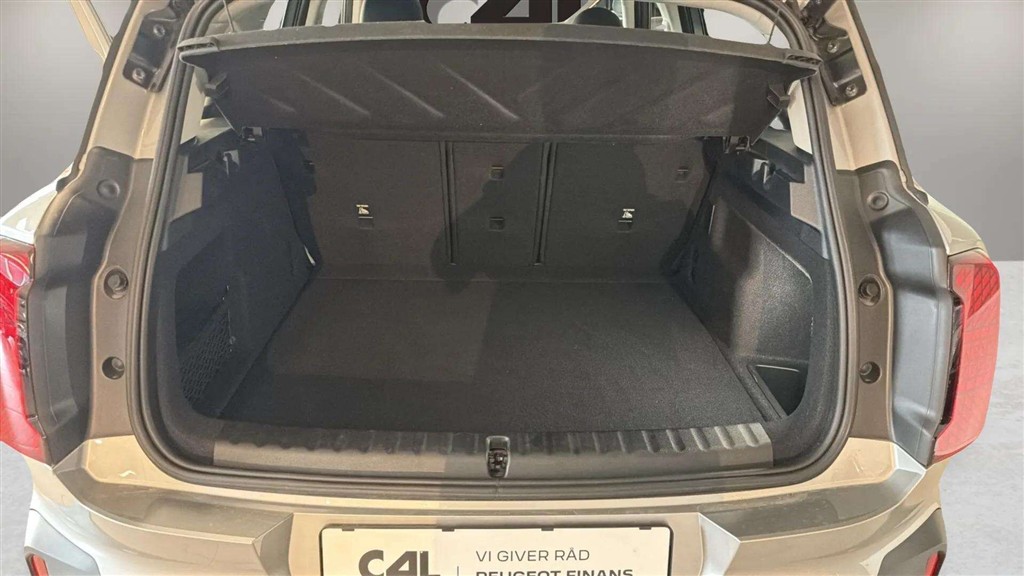 Mini Countryman E EL Classic Trim M 204HK 5d Aut. - Image 5