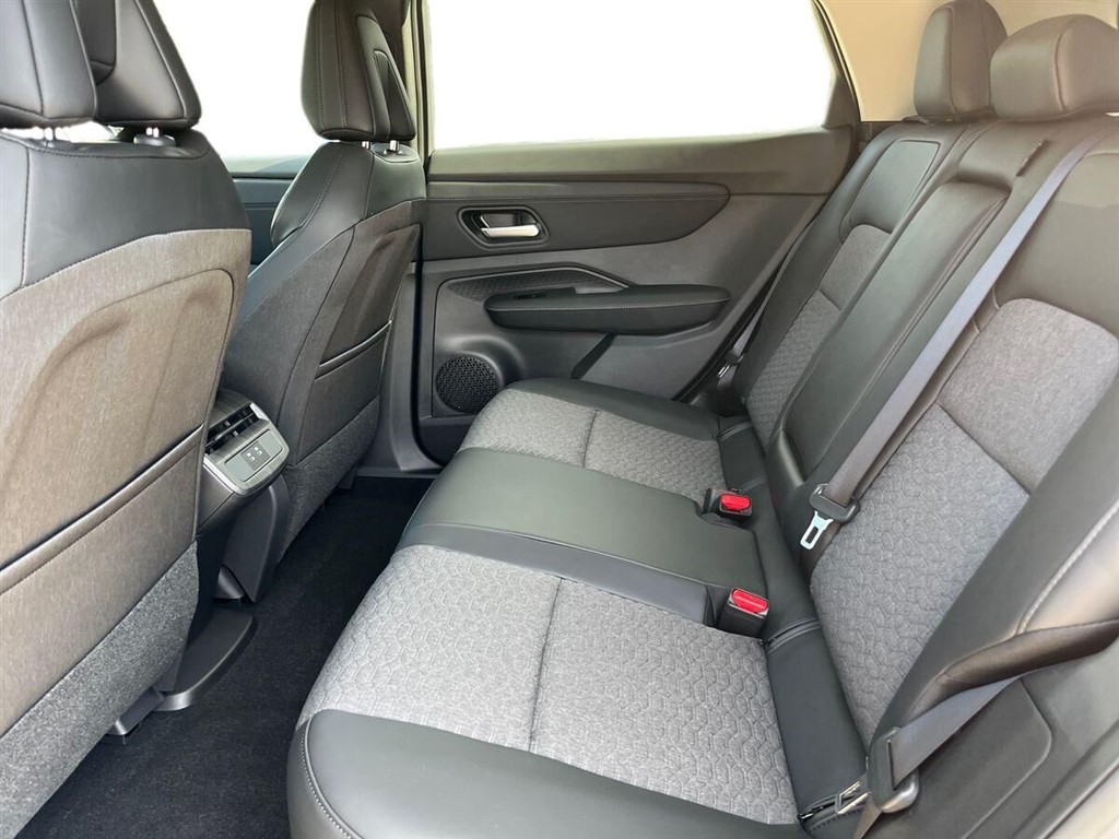 Nissan Ariya EL Advance 242HK 5d Aut. - Image 11