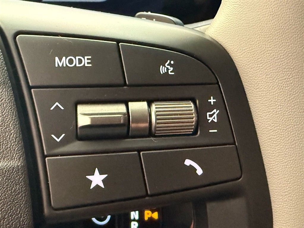 Kia EV4 Standard Range Access 204HK 5d Aut. - Image 17