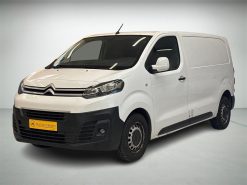 Citroën Jumpy L2N2 2,0 Blue HDi Proffline start/stop 120HK Van 6g