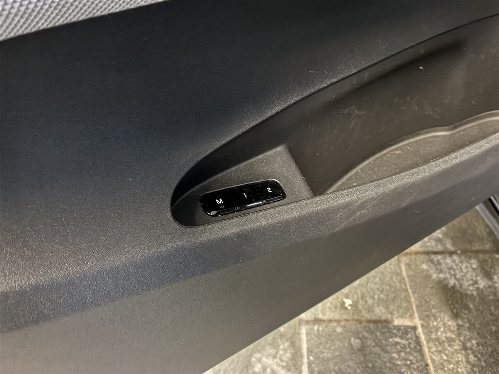 Polestar 2 EL Long range Single motor Plus 231HK 5d Aut. - Image 11
