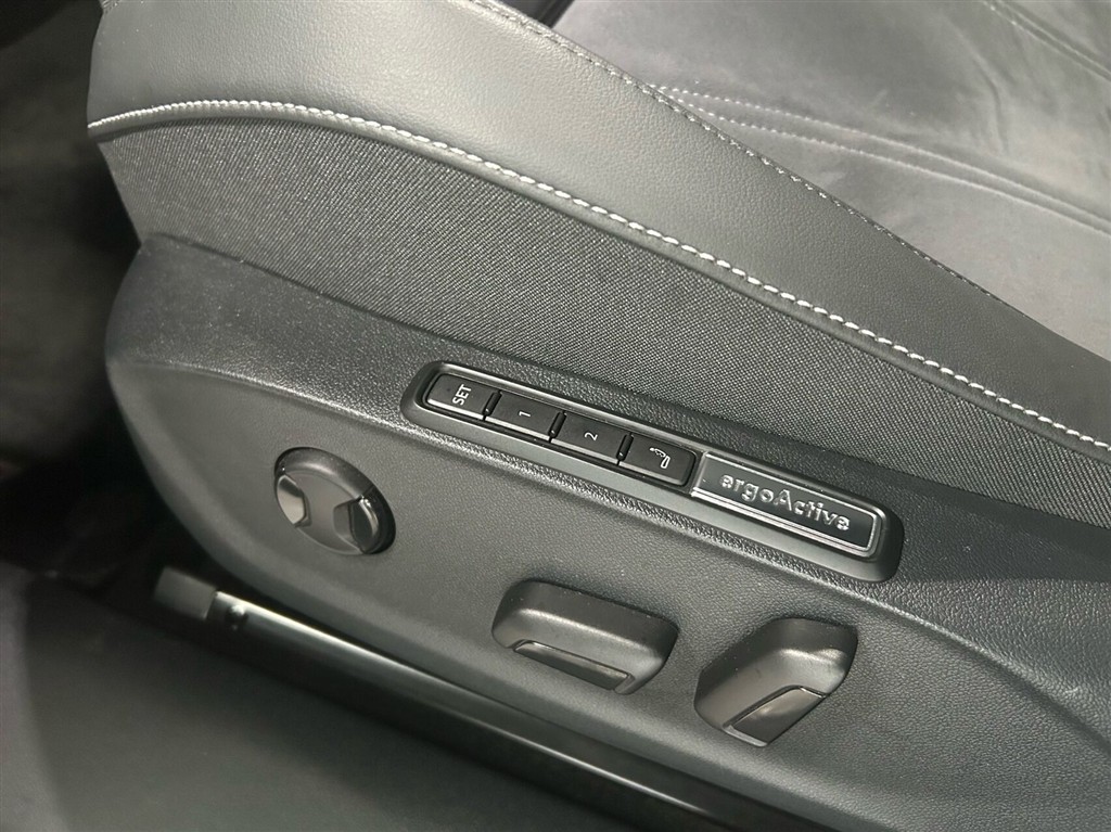 VW ID.7 Tourer EL Pro S 286HK Stc Aut. - Image 7