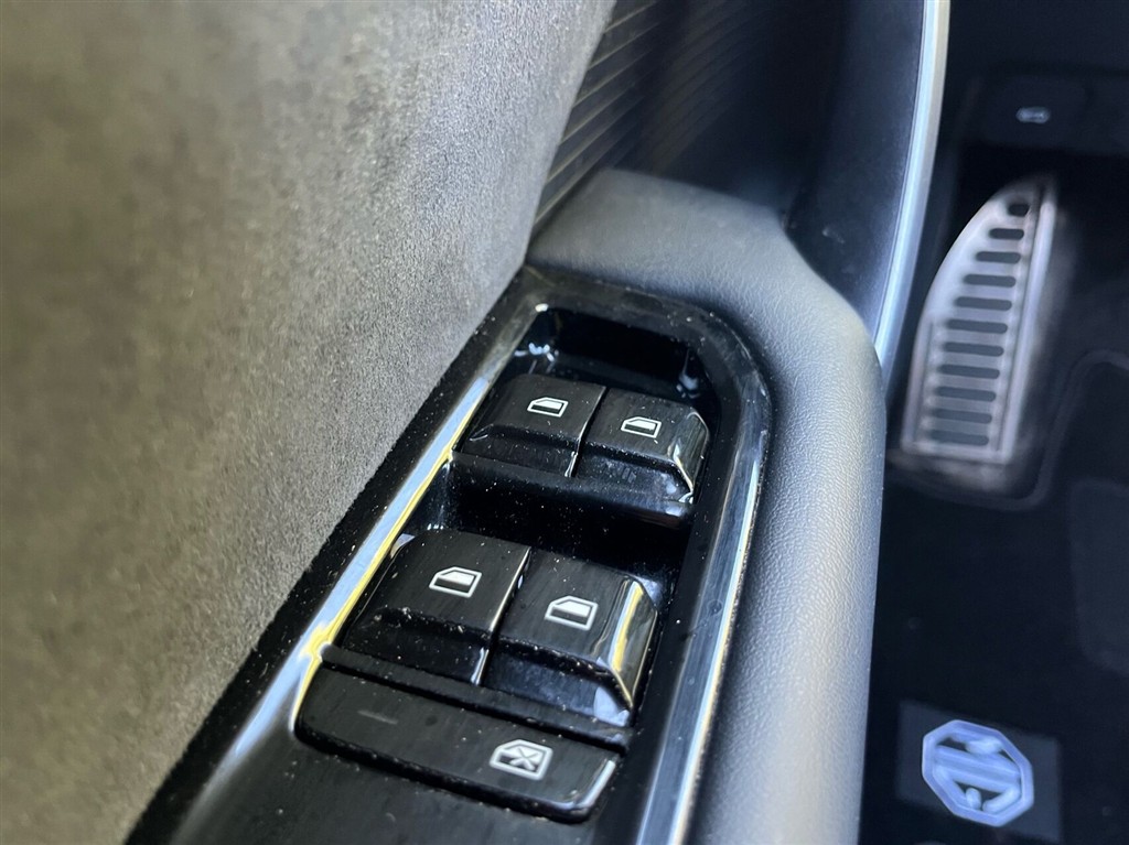 MG MG4 Electric 64 kWh LR AWD X POWER 435HK 5d Aut. - Image 16