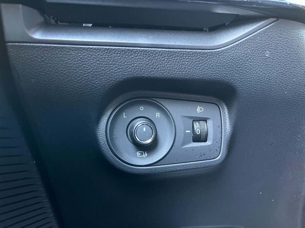MG MG4 Electric 64 kWh LR AWD X POWER 435HK 5d Aut. - Image 19