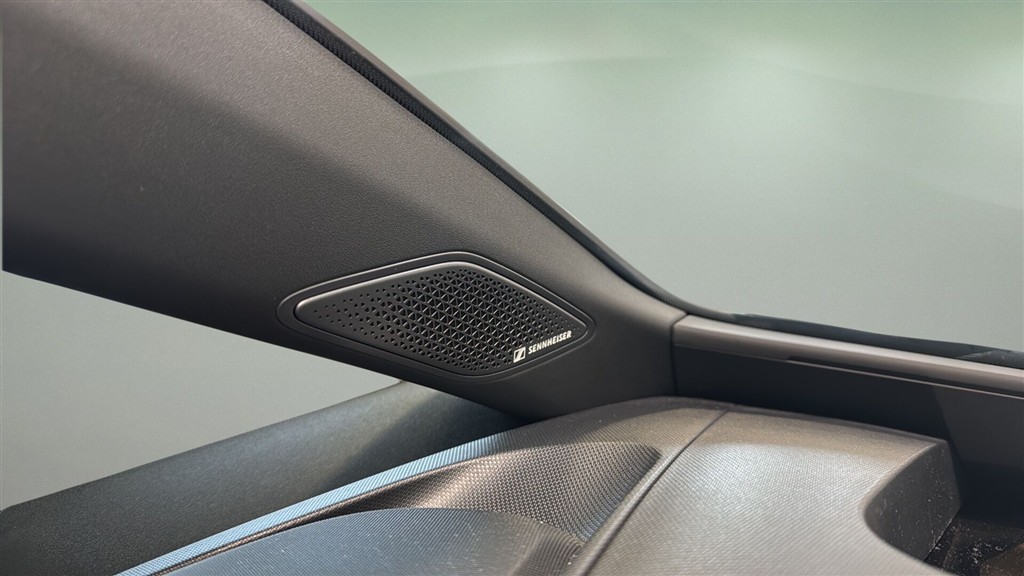 Cupra Born EL VZ 326HK 5d Aut. - Image 27