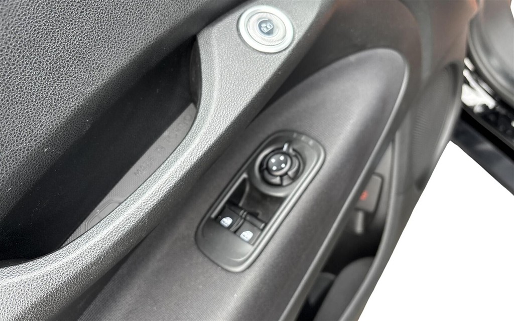 Fiat 500e EL Icon 118HK 3d Aut. - Image 15