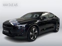 Polestar 2 EL SRSM 272HK 5d Aut.