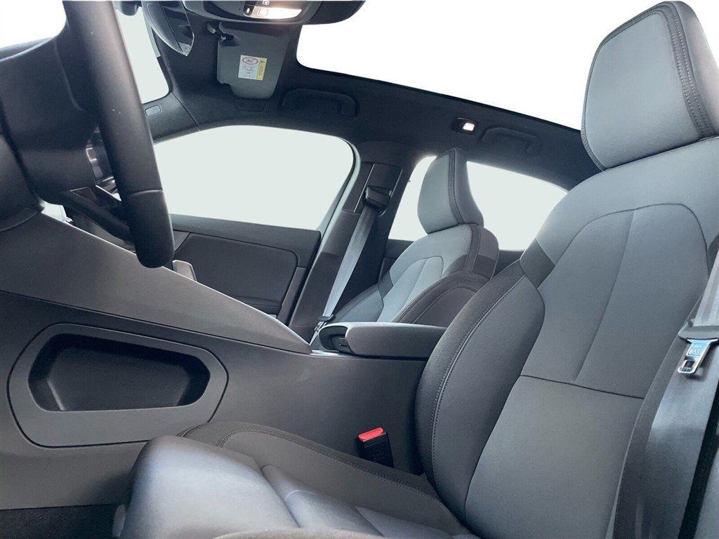 Polestar 2 EL SRSM 272HK 5d Aut. - Image 10