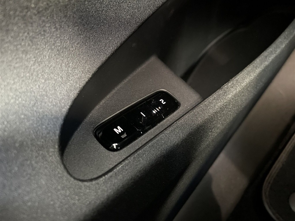 Polestar 2 EL SRSM 272HK 5d Aut. - Image 14