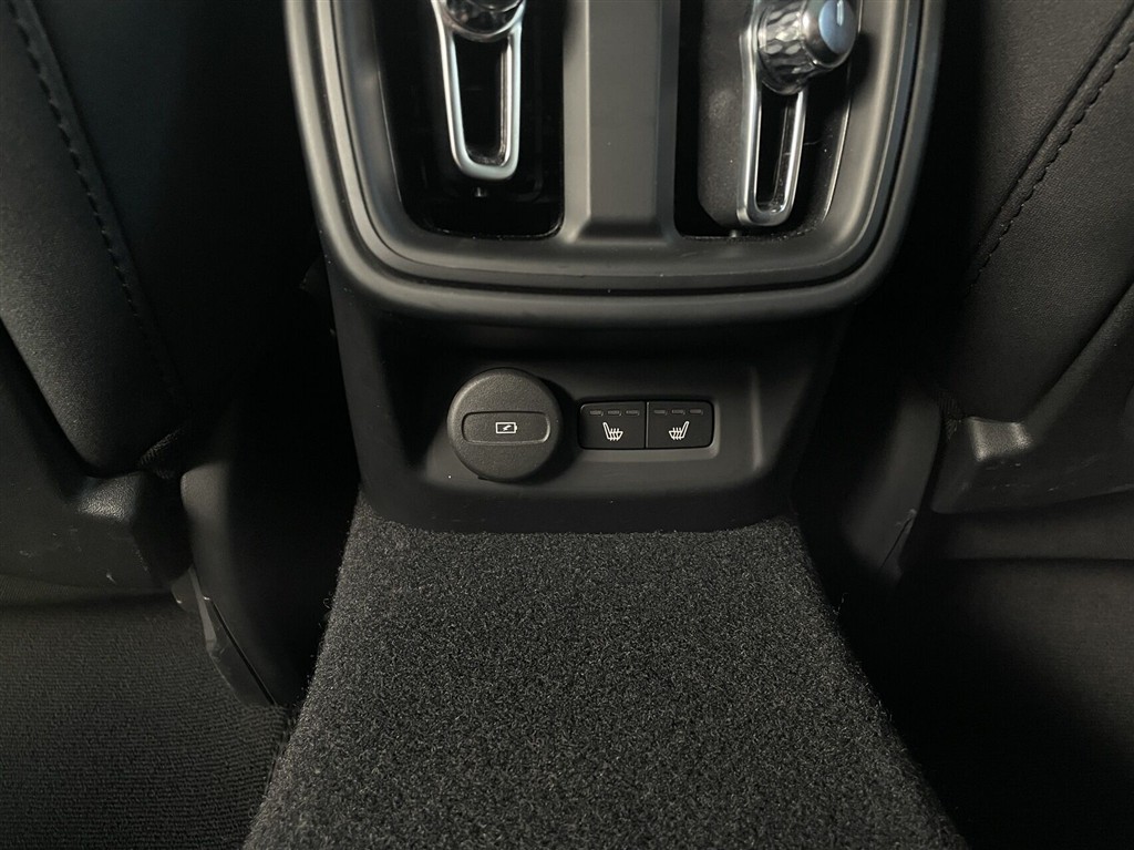Polestar 2 EL SRSM 272HK 5d Aut. - Image 23