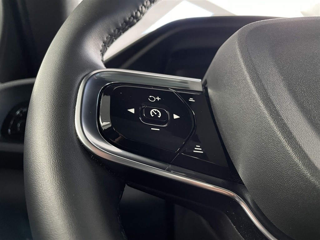 Polestar 2 EL SRSM 272HK 5d Aut. - Image 15