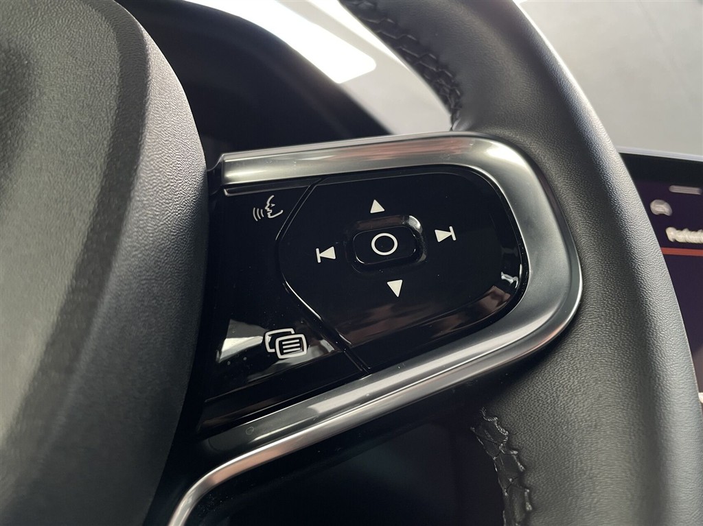 Polestar 2 EL SRSM 272HK 5d Aut. - Image 17