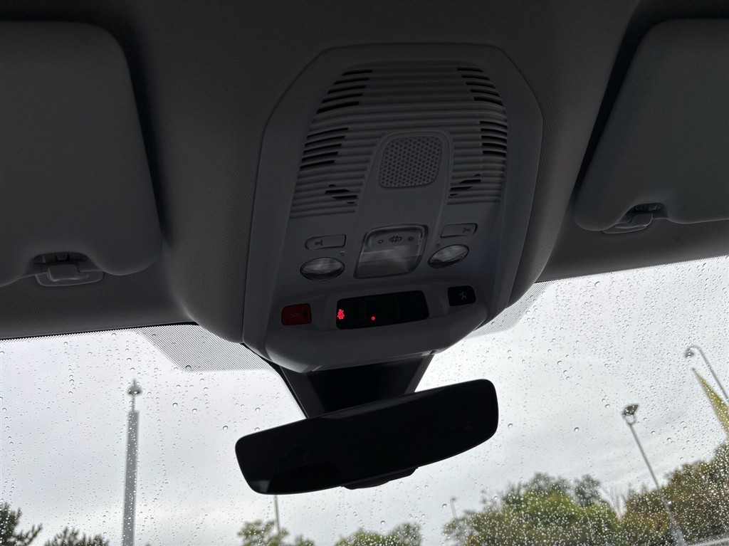 Peugeot 3008 1,6 PureTech Plugin-hybrid Selection Sport EAT8 225HK 5d 8g Aut. - Image 23