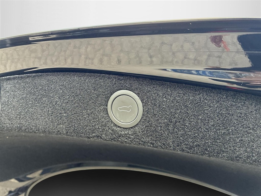 Tesla Model 3 EL 283HK Aut. - Image 8