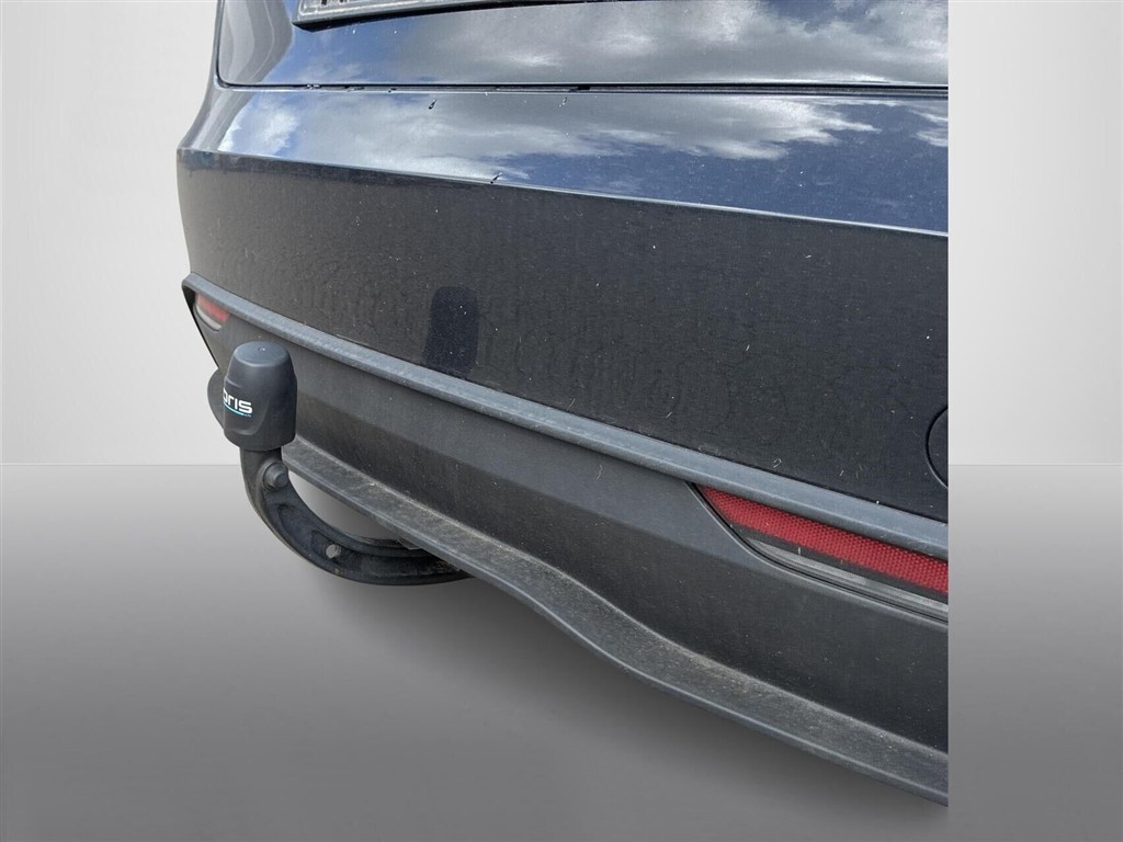 Tesla Model 3 EL 283HK Aut. - Image 9