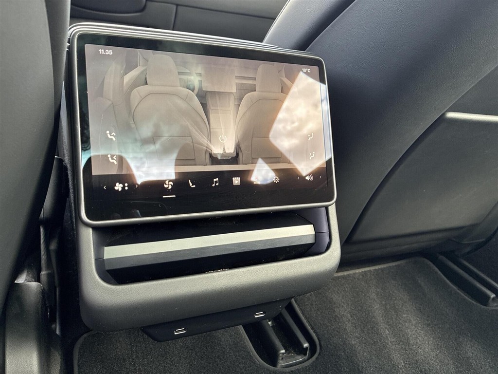 Tesla Model 3 EL 283HK Aut. - Image 11