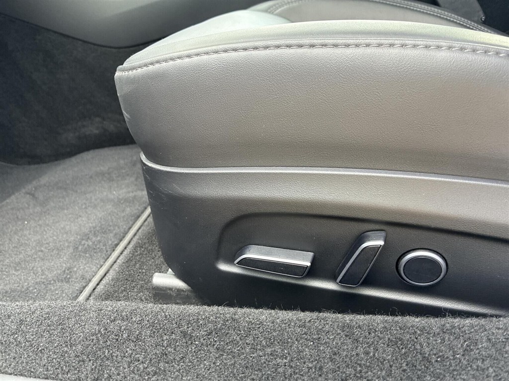 Tesla Model 3 EL 283HK Aut. - Image 13