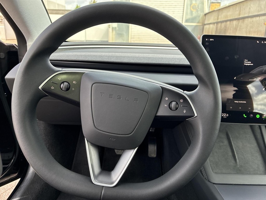Tesla Model 3 EL 283HK Aut. - Image 14