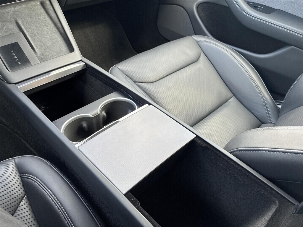 Tesla Model 3 EL 283HK Aut. - Image 18