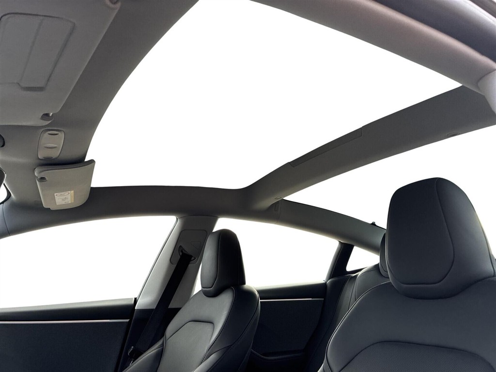 Tesla Model 3 EL 283HK Aut. - Image 19
