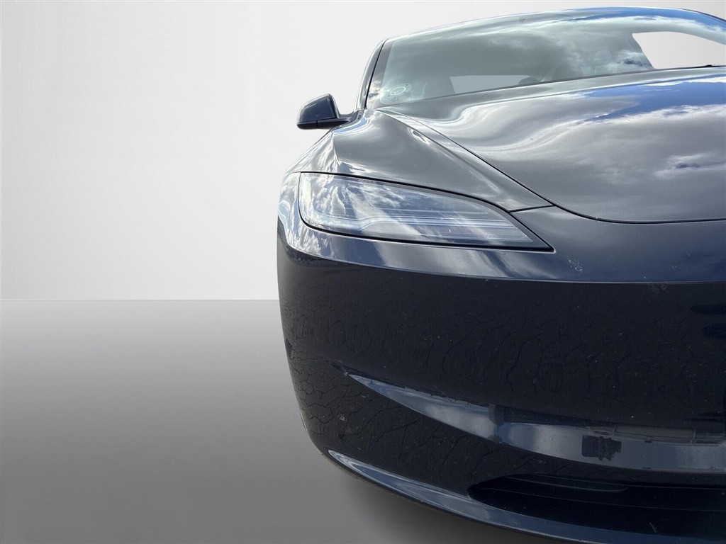 Tesla Model 3 EL 283HK Aut. - Image 20