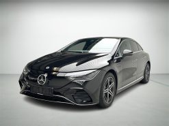 Mercedes-Benz EQE 350 EL AMG Edition 292HK Aut.
