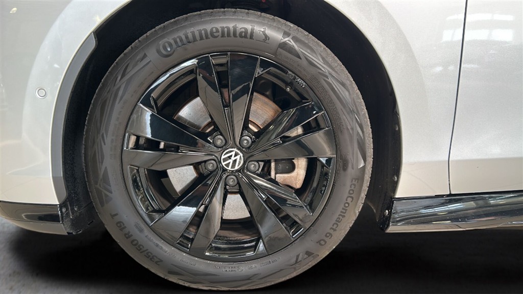 VW ID.7 Tourer EL Style S+ 286HK Stc Aut. - Image 5