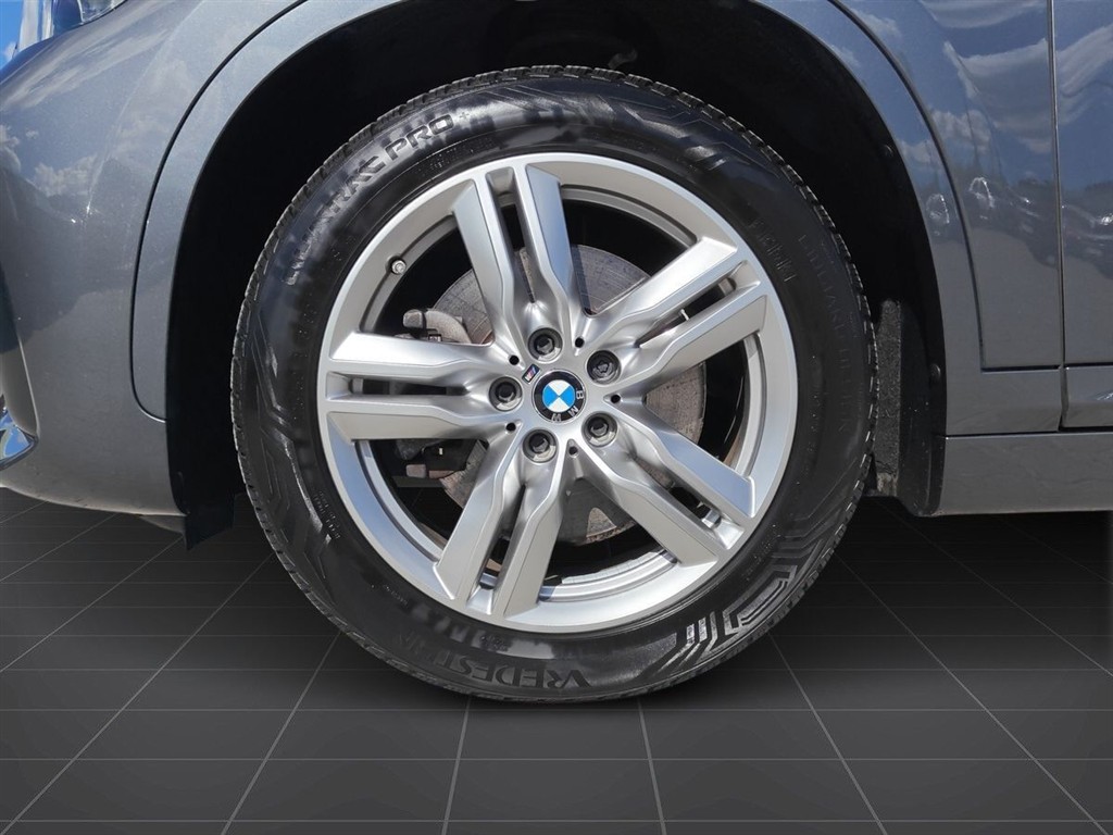 BMW X1 25e 1,5 Plugin-hybrid M-Sport XDrive Steptronic 220HK 5d 6g Aut. - Image 6