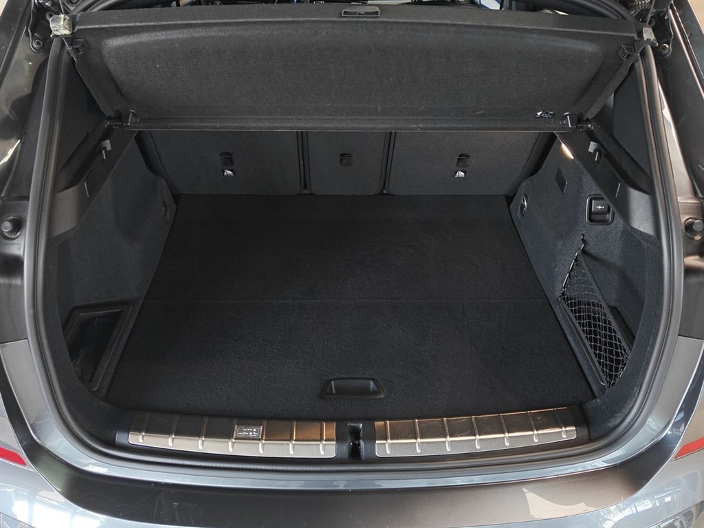BMW X1 25e 1,5 Plugin-hybrid M-Sport XDrive Steptronic 220HK 5d 6g Aut. - Image 13
