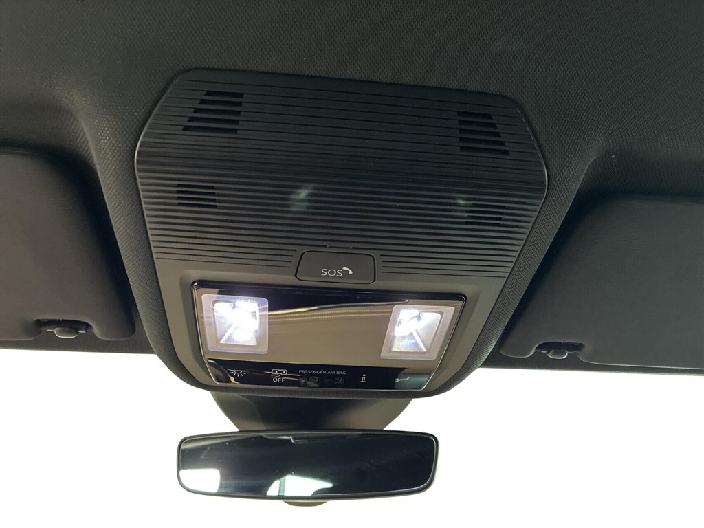 VW ID.5 EL Style 286HK 5d Aut. - Image 8