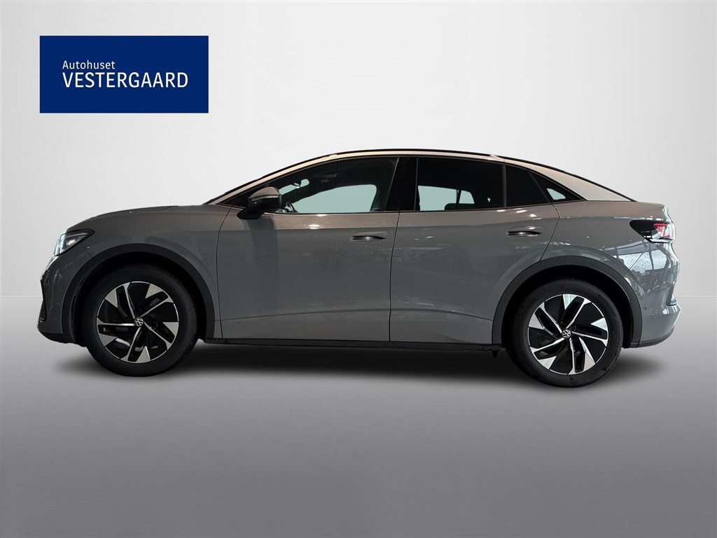 VW ID.5 EL Style 286HK 5d Aut. - Image 2