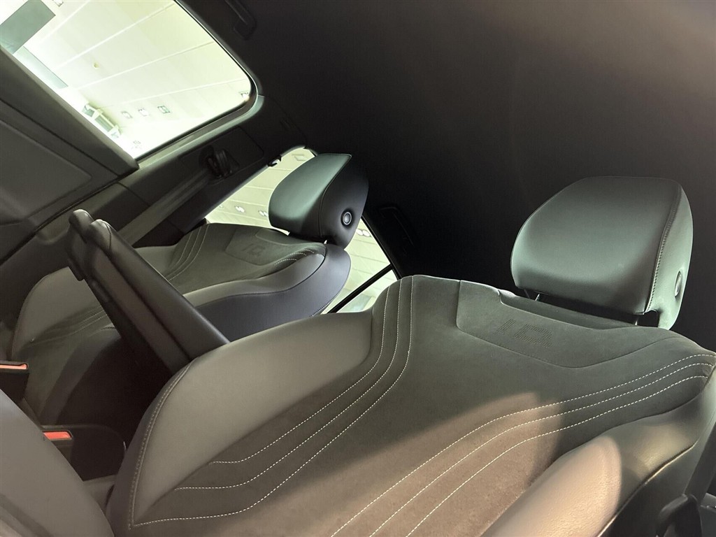 VW ID.5 EL Style 286HK 5d Aut. - Image 11