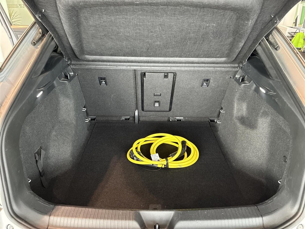 VW ID.5 EL Style 286HK 5d Aut. - Image 12