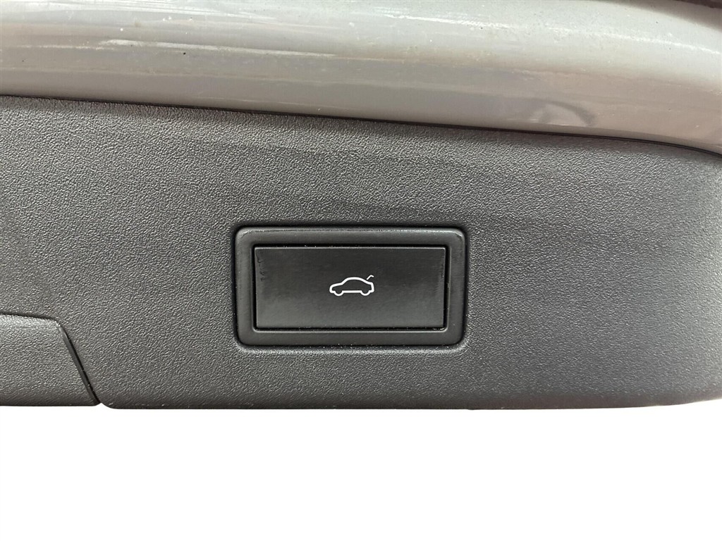 VW ID.5 EL Style 286HK 5d Aut. - Image 13