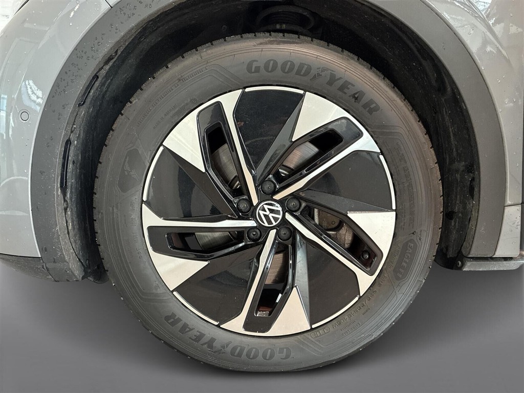 VW ID.5 EL Style 286HK 5d Aut. - Image 14