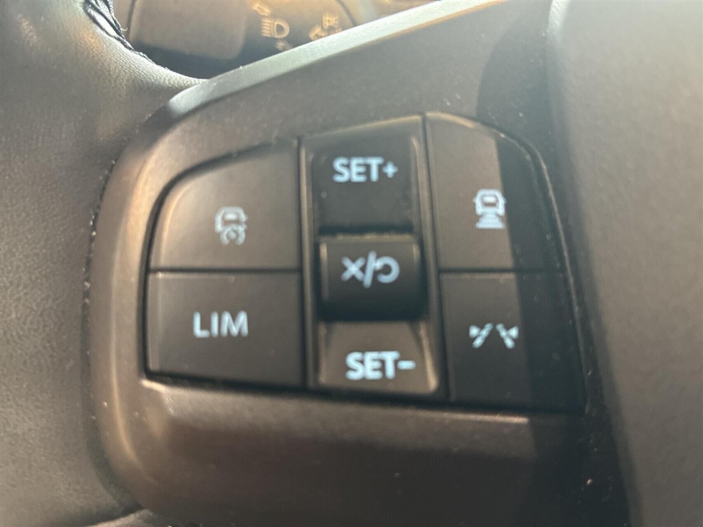 Ford Mustang Mach-E EL UR Premium 294HK 5d Aut. - Image 15