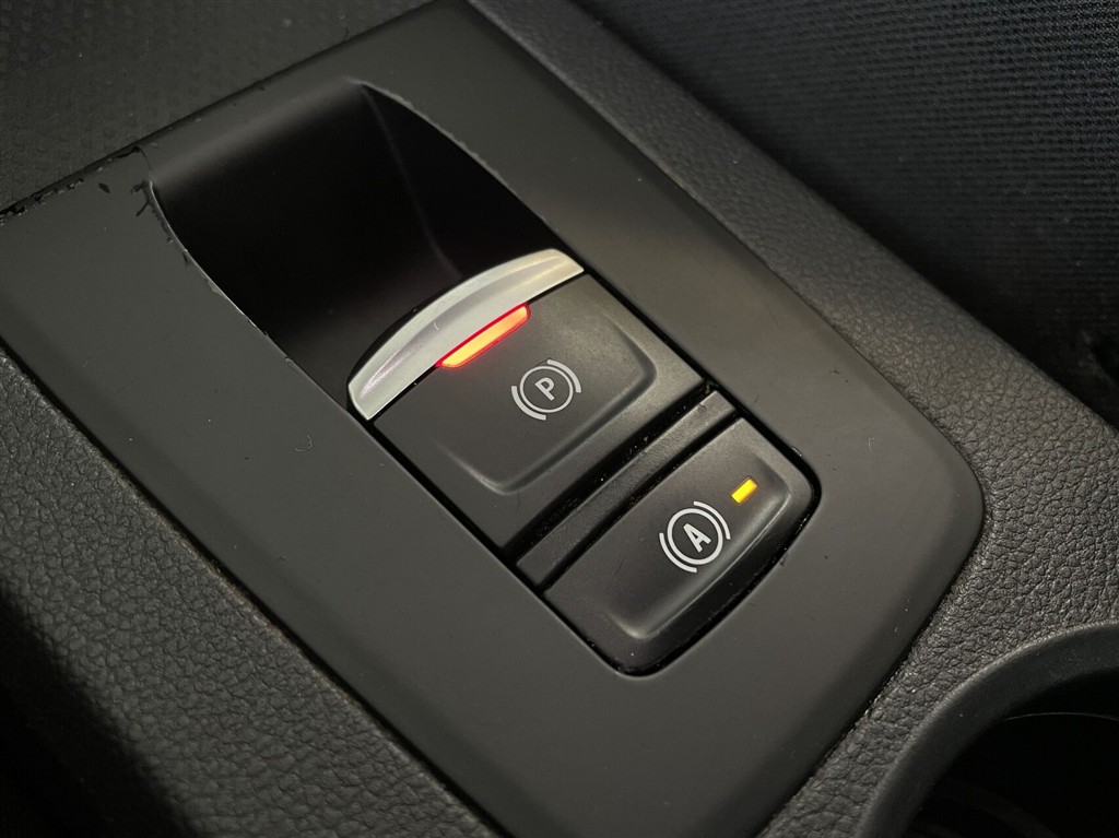 Renault Zoe 41 kWh Intens 109HK 5d Aut. - Image 15