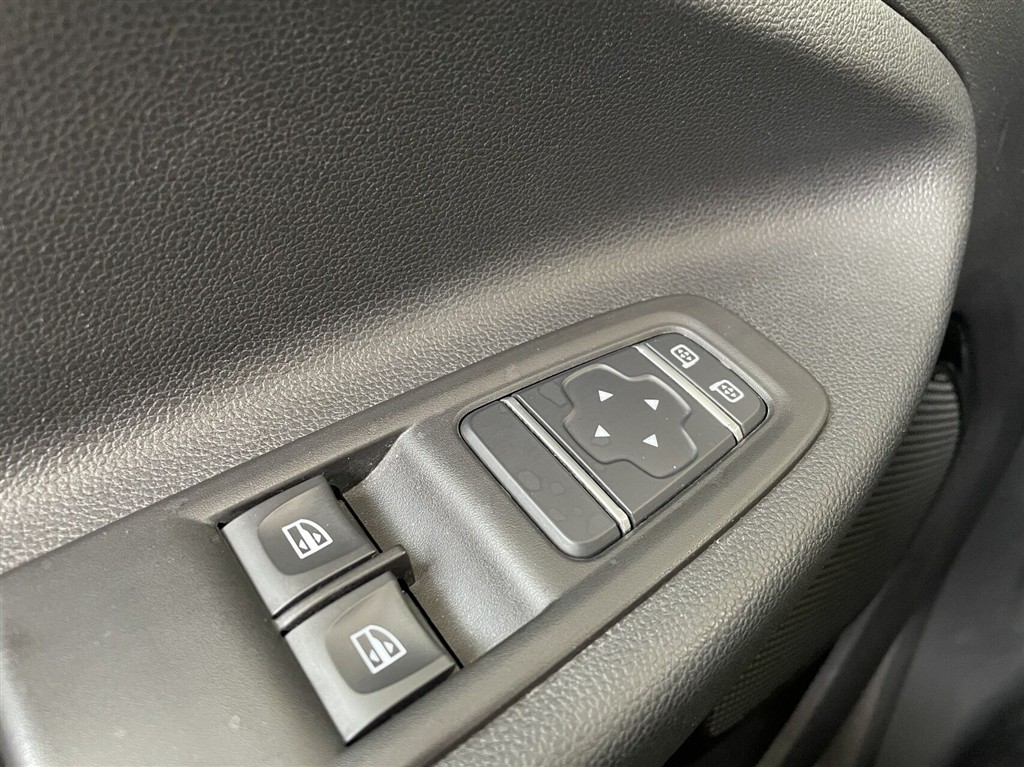 Renault Zoe 41 kWh Intens 109HK 5d Aut. - Image 19