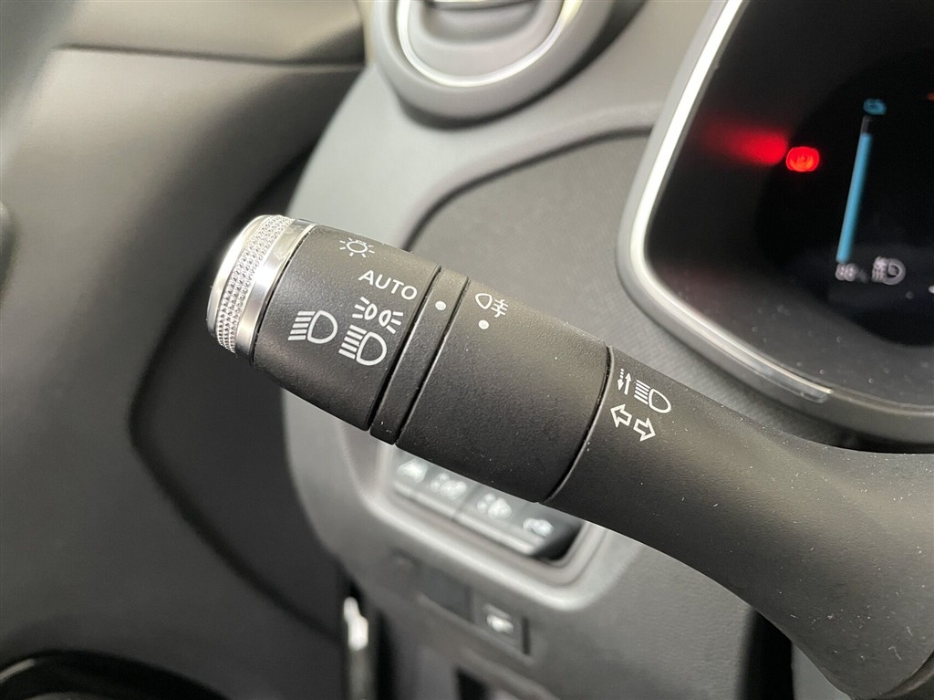 Renault Zoe 41 kWh Intens 109HK 5d Aut. - Image 20