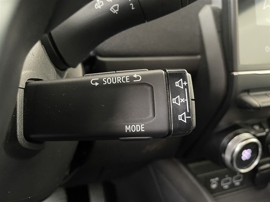Renault Zoe 41 kWh Intens 109HK 5d Aut. - Image 21